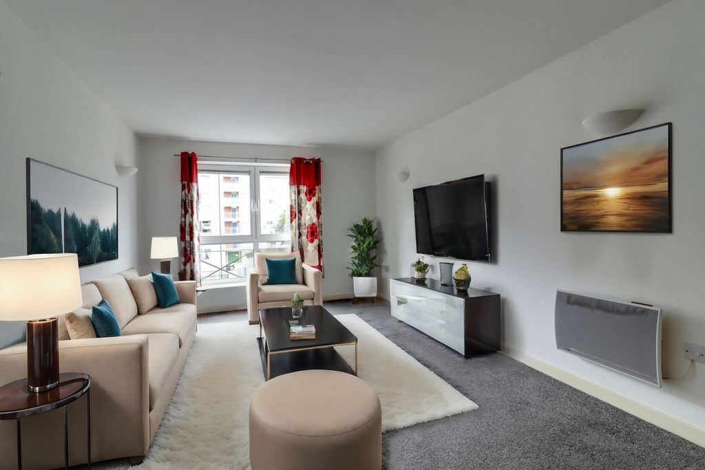 Property photo 1 of 6 Virtual Staging Ai - Living-Room-1 - 26 June 2024