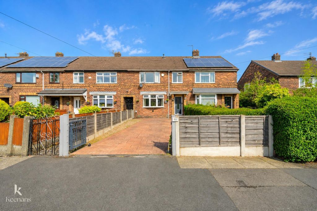 Property photo 1 of 31 1.Jpg