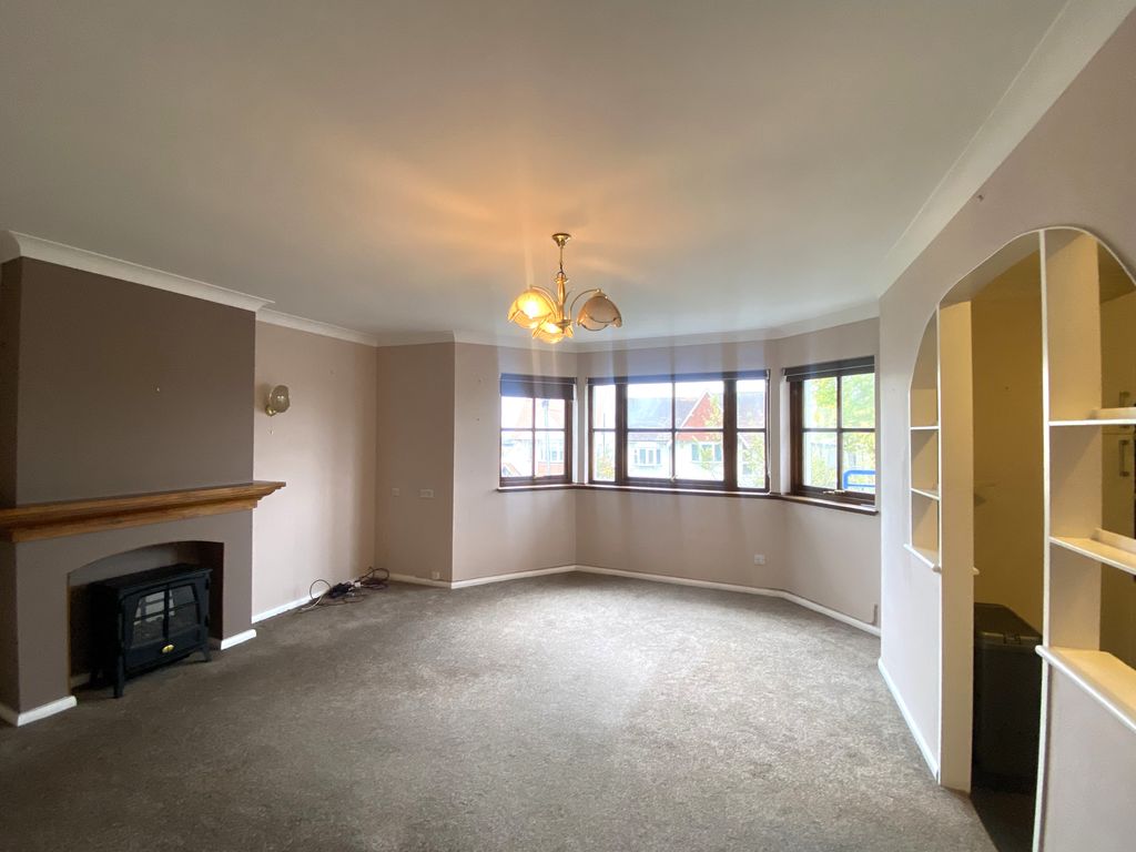 Property photo 2 of 16 Img_8187