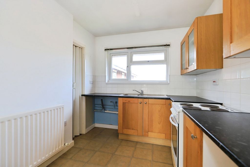 Property photo 3 of 18 Pbox-Img.Jpg