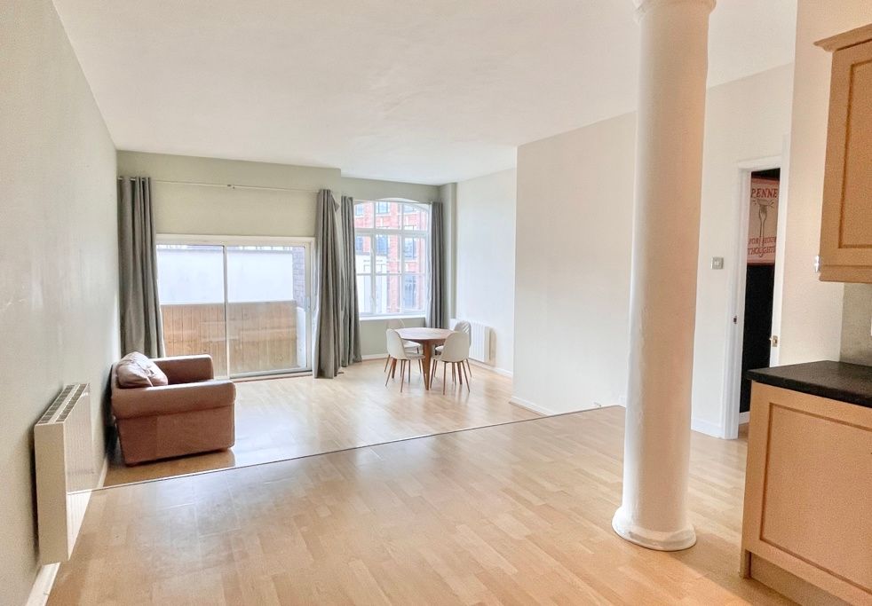 Property photo 1 of 8 Jpg