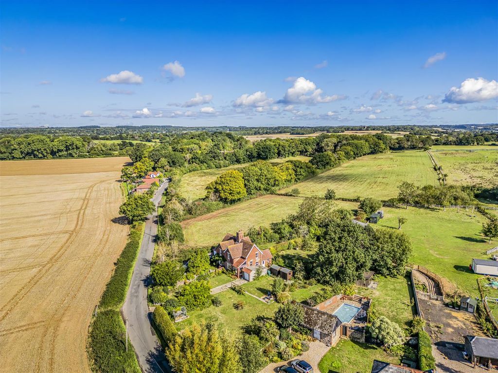 Property photo 1 of 24 Cupressus-Aerials-Porticomarketing-Nexa-2.Jpg