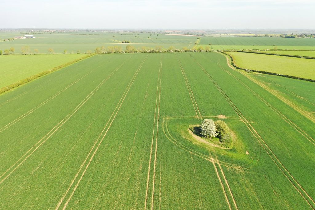 Property photo 1 of 4 Lot 2B