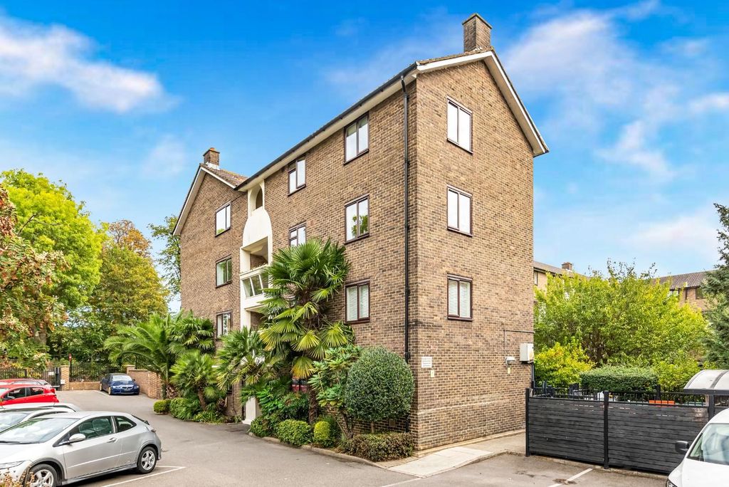 Property photo 1 of 13 7.Jpg