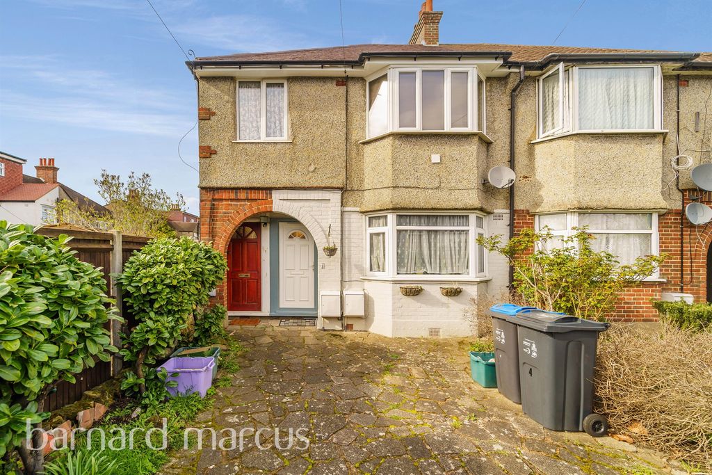 Property photo 1 of 7