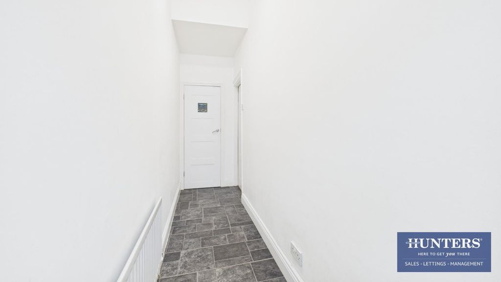 Property photo 2 of 22 Hallway