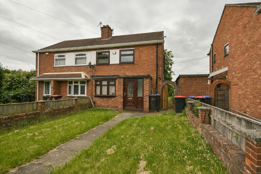 Property photo 1 of 22