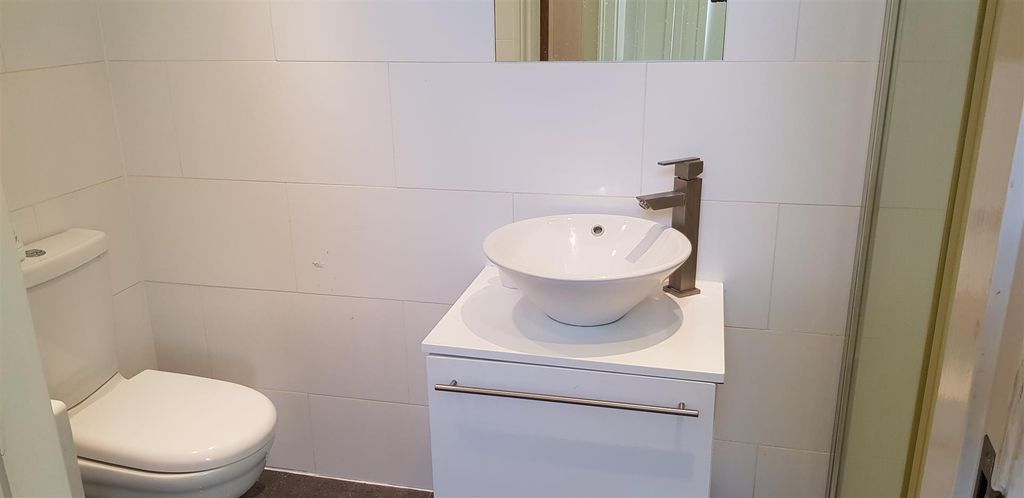 Property photo 3 of 3 20181207_134650.Jpg
