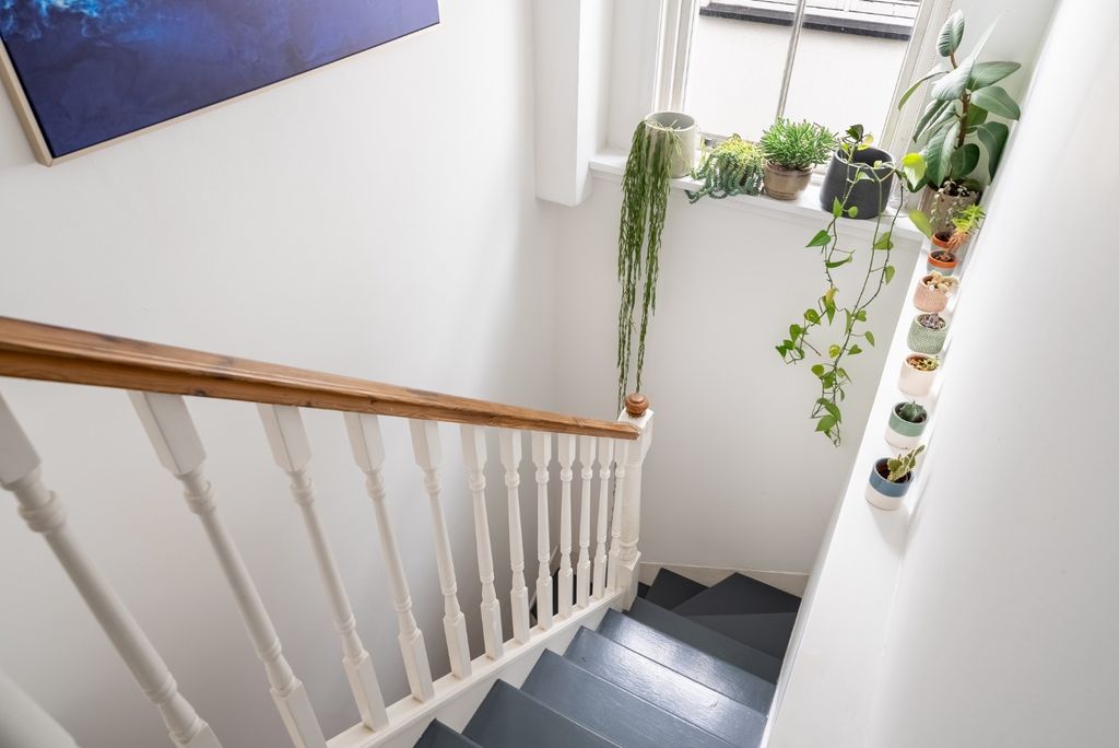 Property photo 3 of 23 4339453