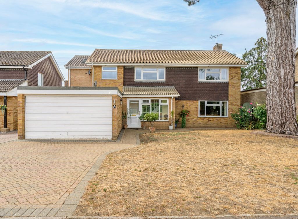 Property photo 1 of 30