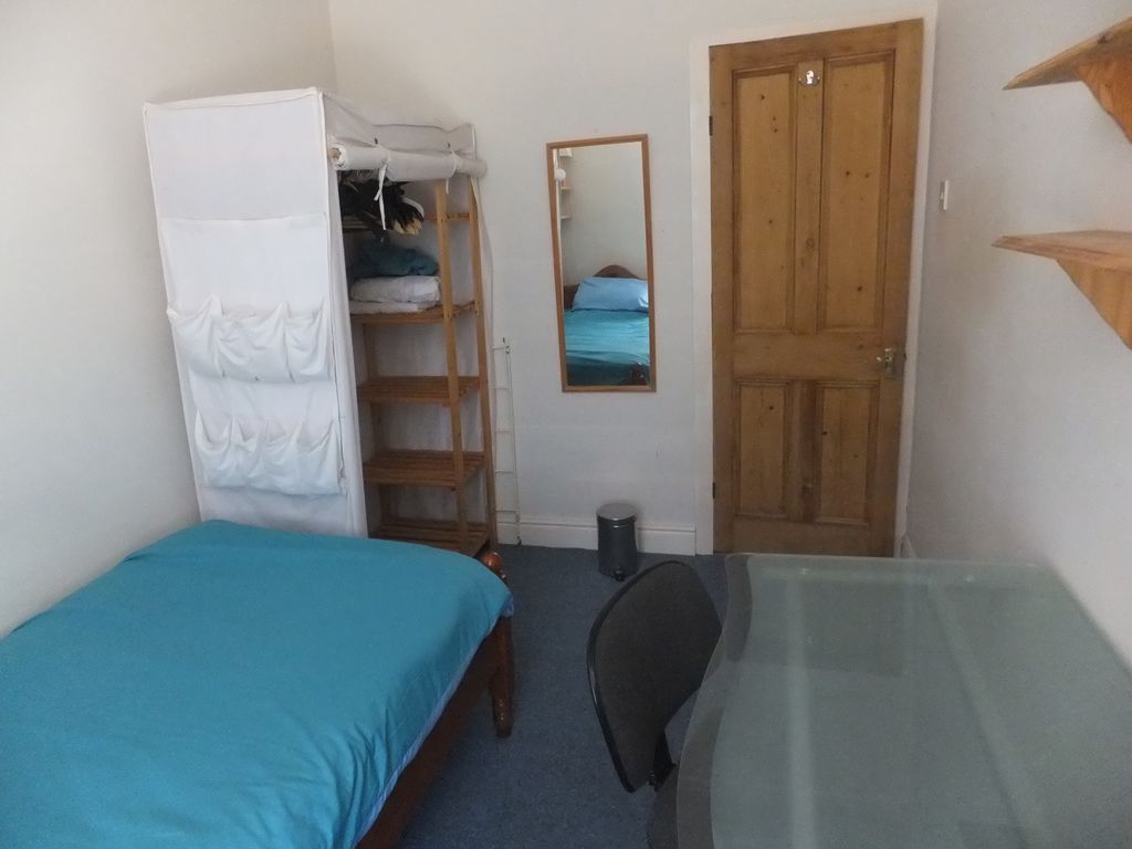 Property photo 2 of 4 Photo 2