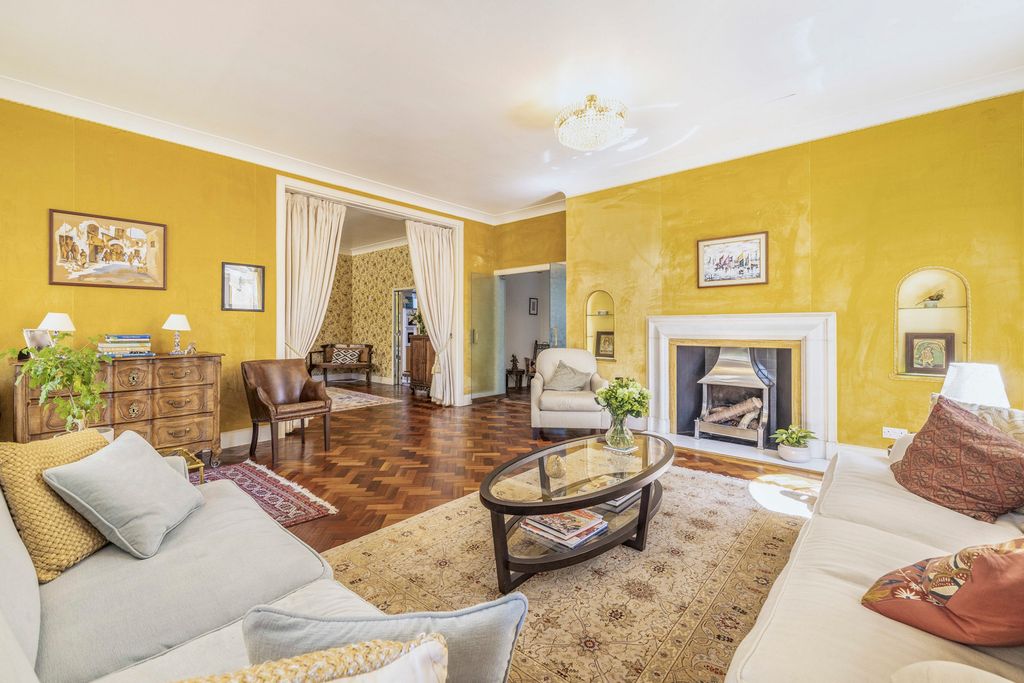 Property photo 1 of 39 Pbox-Img.Jpg