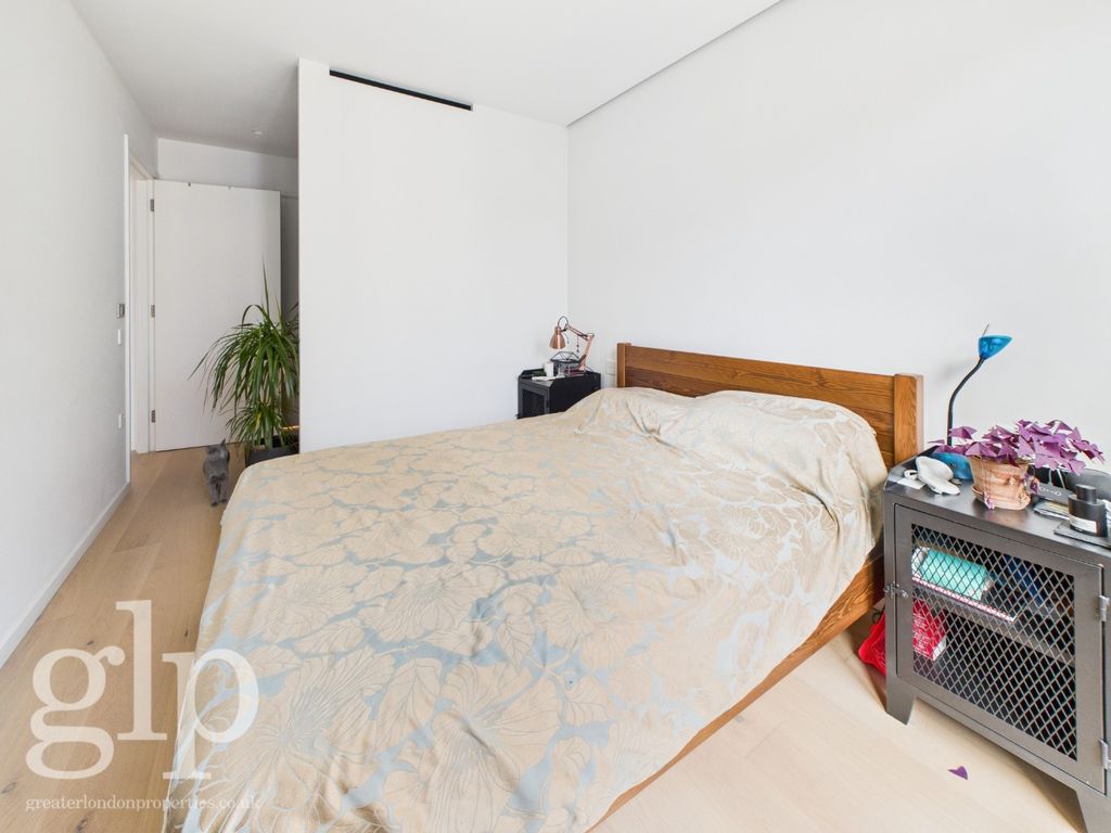 Property photo 3 of 22 4585914