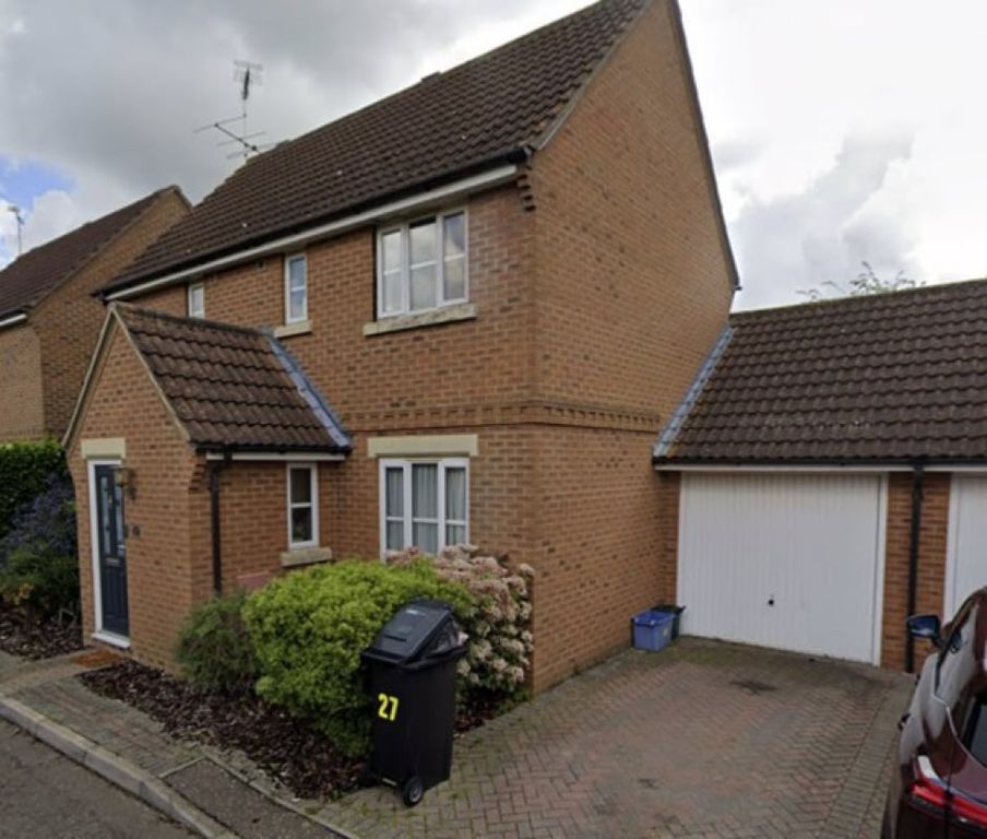 Property photo 1 of 2