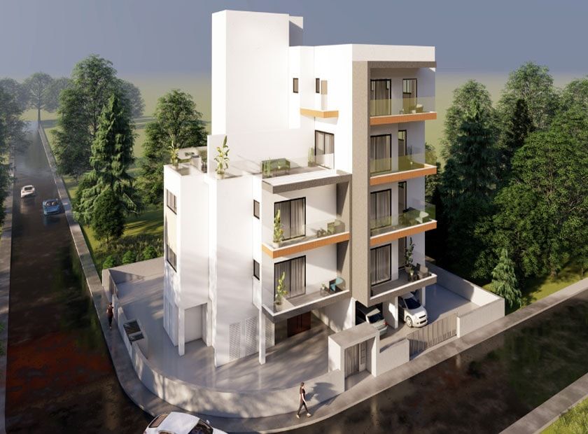 Property photo 3 of 7