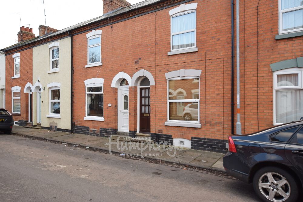 Property photo 3 of 7
