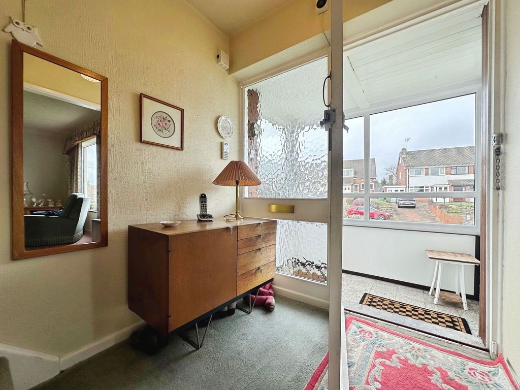 Property photo 2 of 45