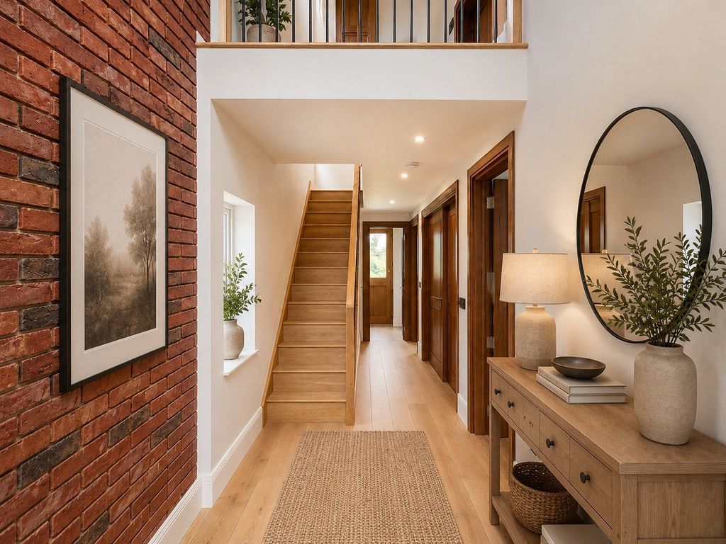 Property photo 3 of 18 Gallery