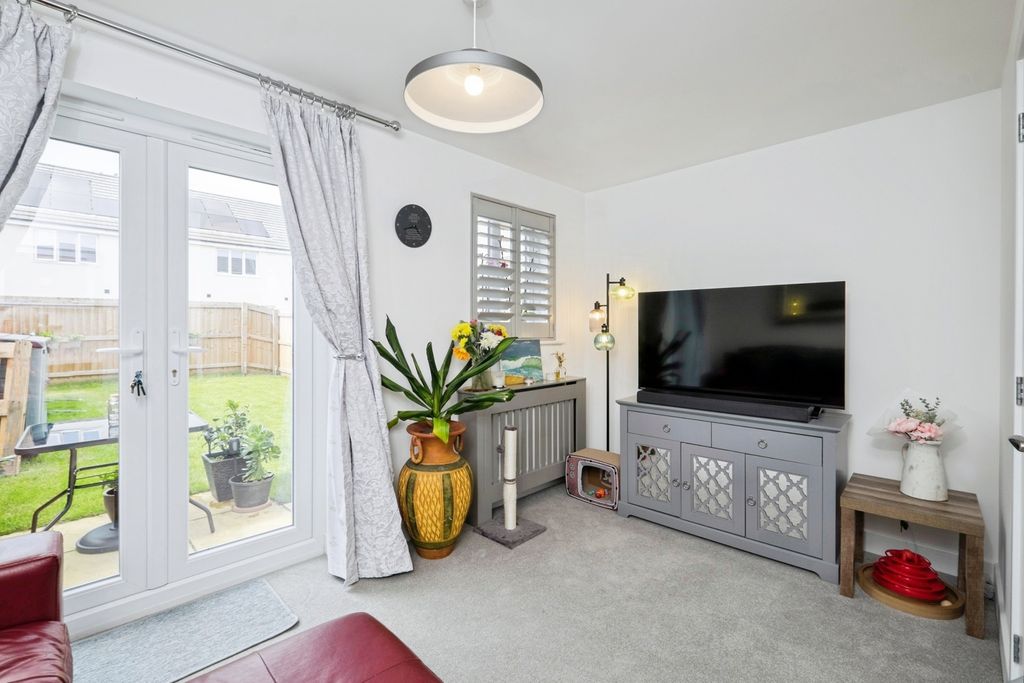 Property photo 2 of 13 Pbox-Img.Jpg