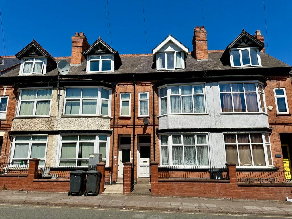 Property photo 1 of 14