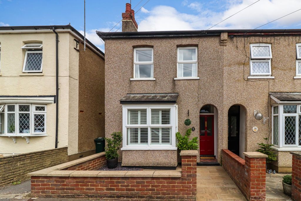 Property photo 1 of 30
