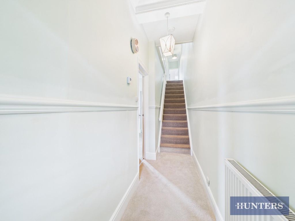 Additional image 17 of 3 bed semi-detached house for saleMuston Road, Filey YO14