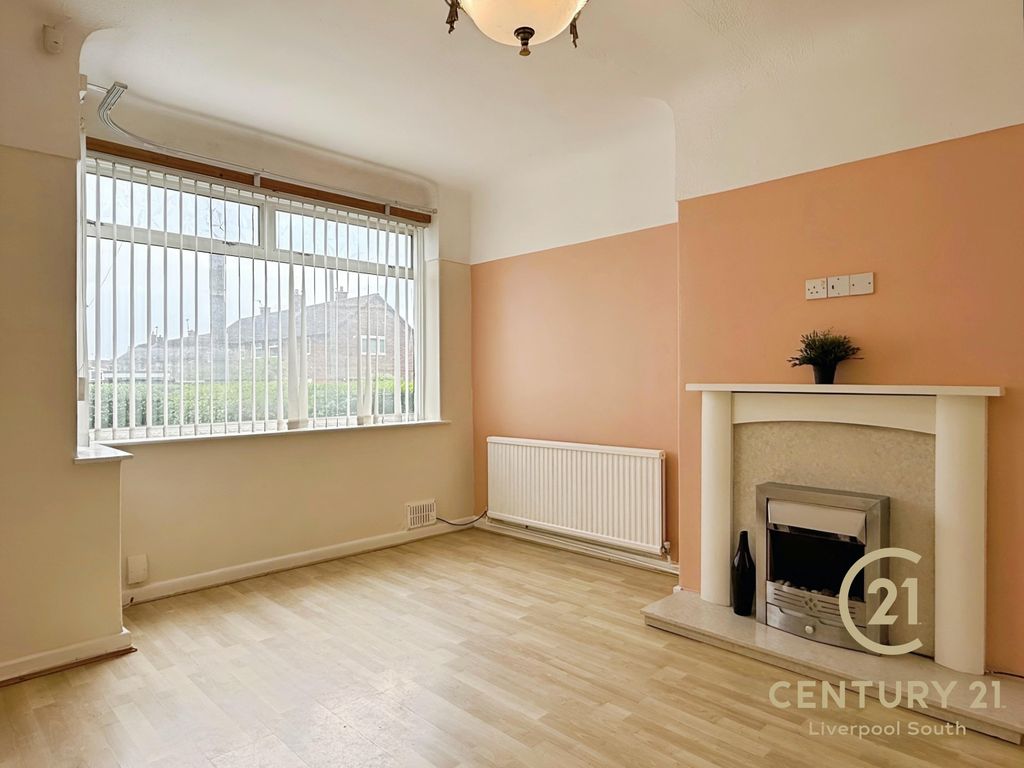 Property photo 2 of 22