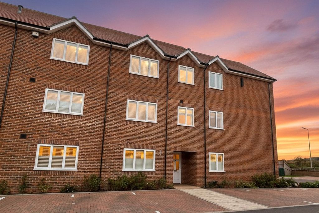 Property photo 1 of 7 Picture No. 30