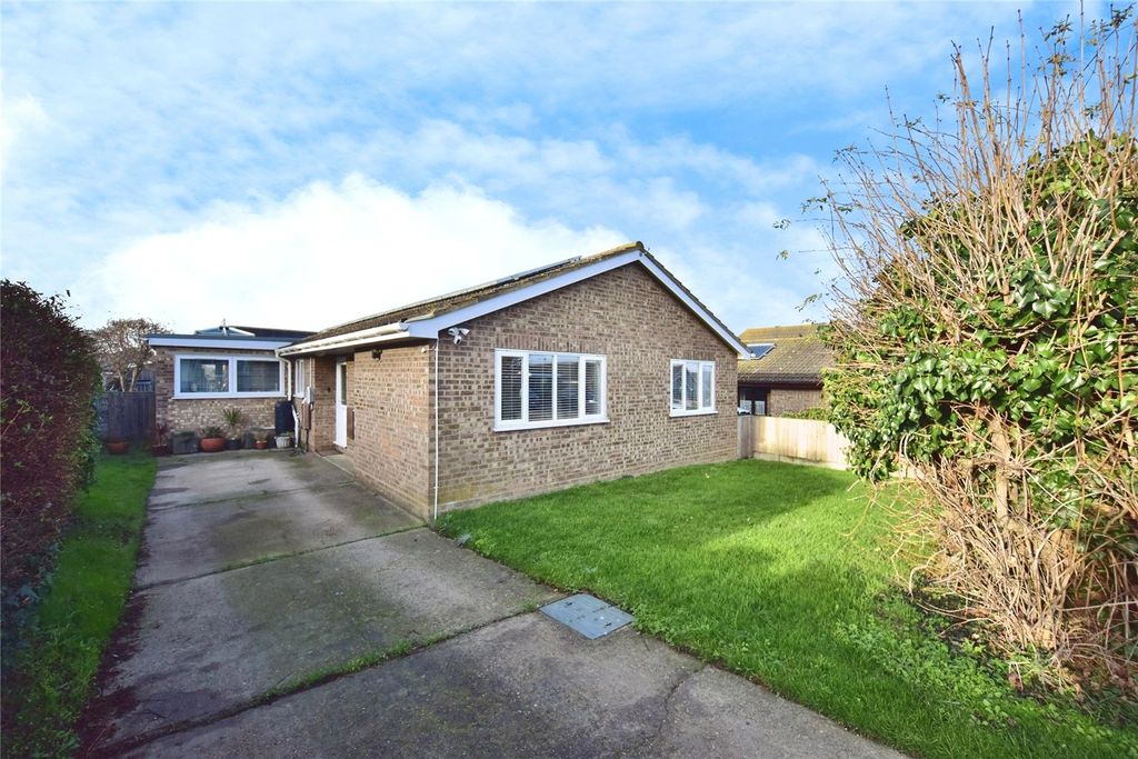 Property photo 1 of 29 Picture No. 12