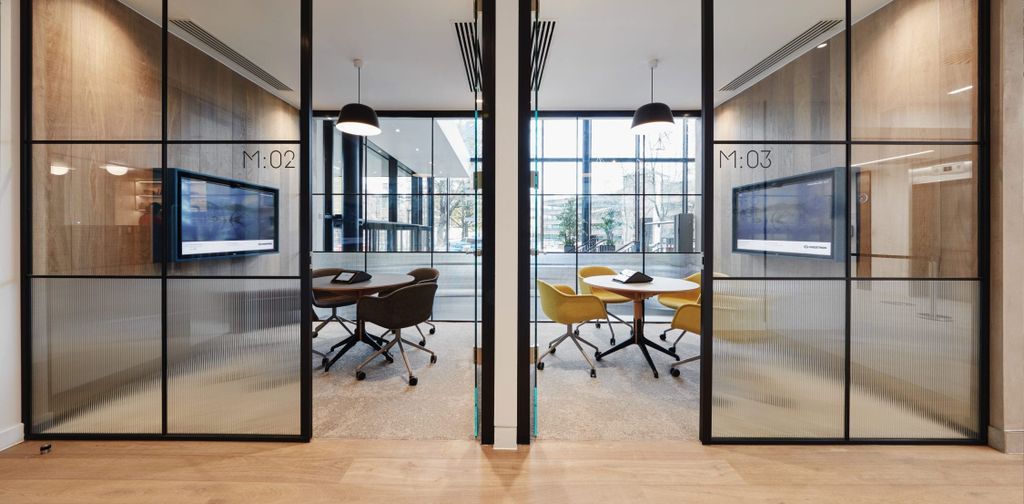 Property photo 2 of 5