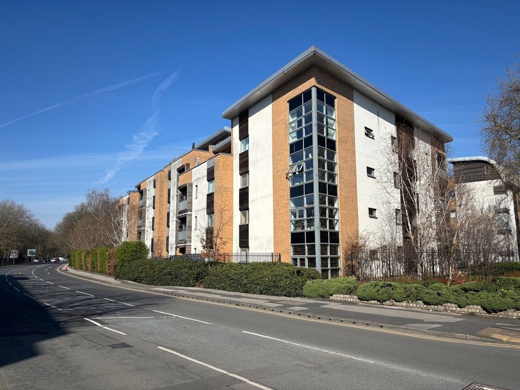 Property photo 1 of 16 Picture 1