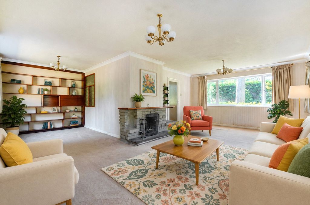 Property photo 2 of 16 Picture No. 76