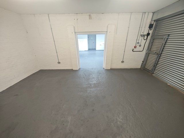 Property photo 3 of 4