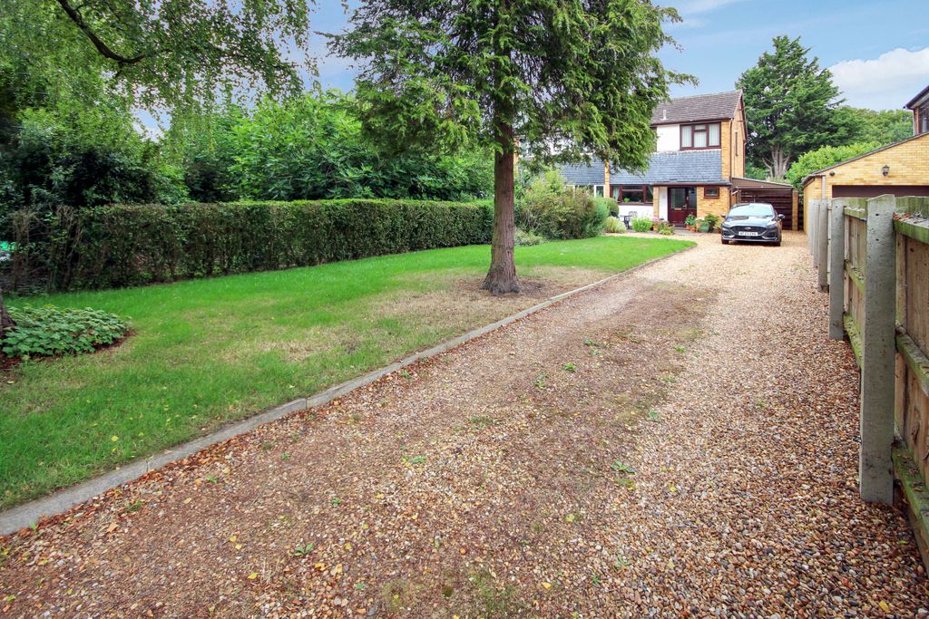 Property photo 1 of 17 Img_8798