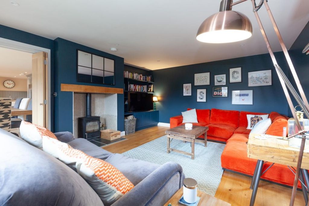 Property photo 2 of 10 Fileaccess (1).Jpg