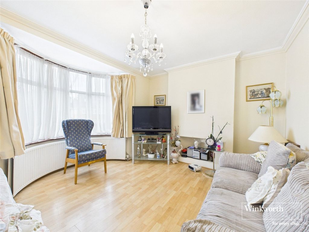 Property photo 3 of 15 Picture No. 08