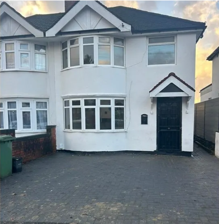 Property photo 1 of 15