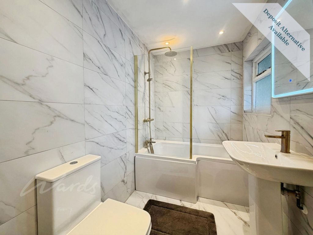 Property photo 3 of 12 Butlers Bath Use