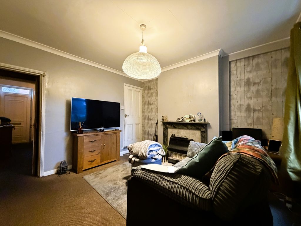 Property photo 2 of 10 Photo 2