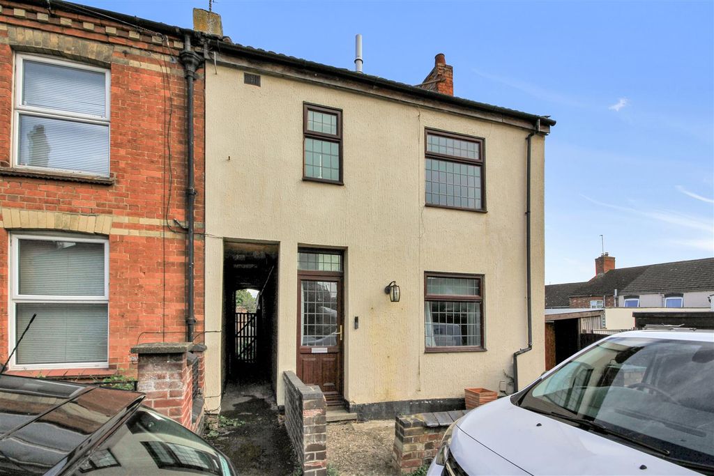 Property photo 1 of 11 Img_3276.Jpg