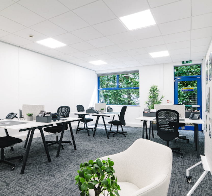 Property photo 3 of 5 Photo 2