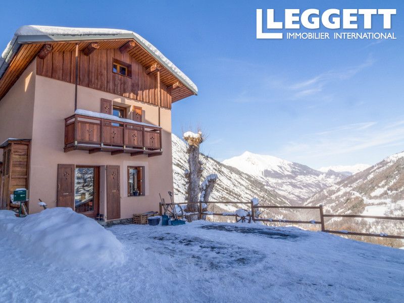 Property photo 1 of 10