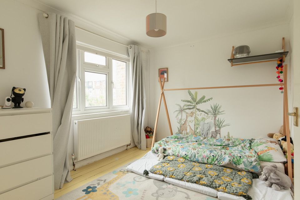 Property photo 3 of 18