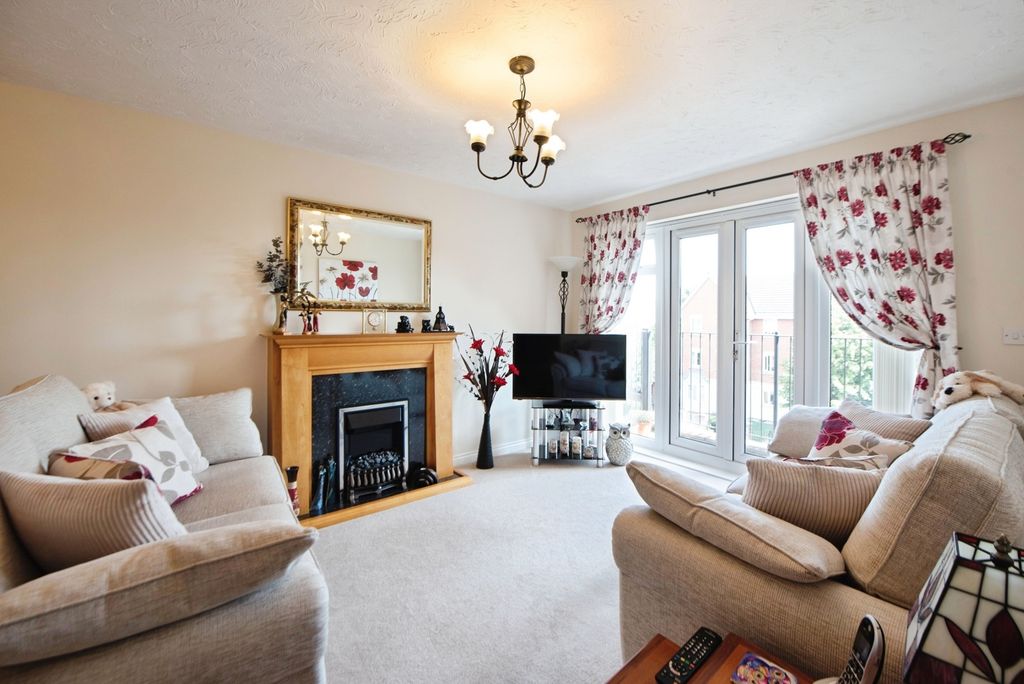 Property photo 2 of 13 Pbox-Img.Jpg