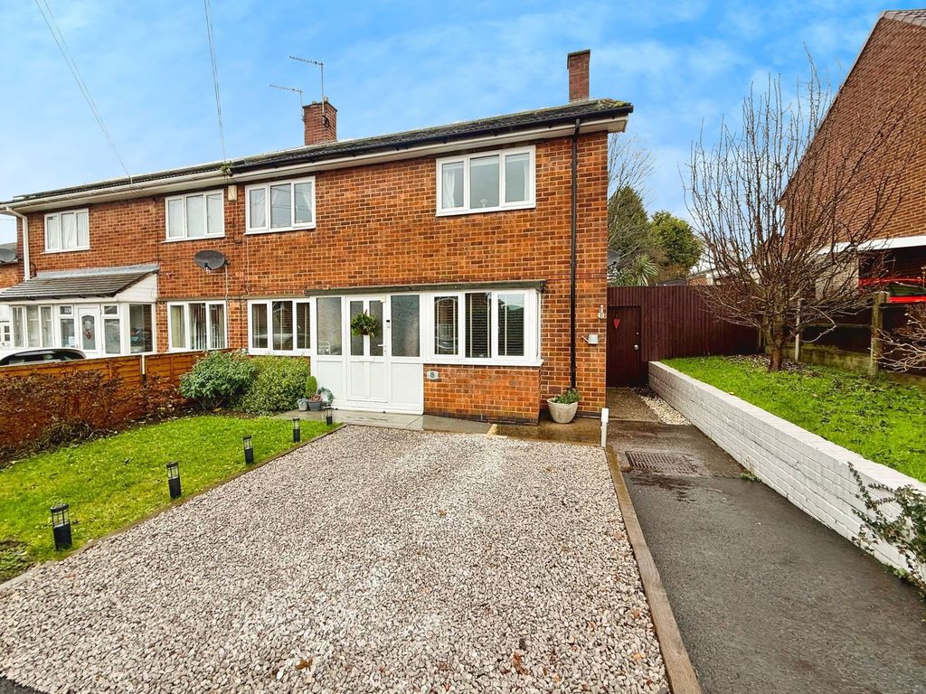 Property photo 1 of 21