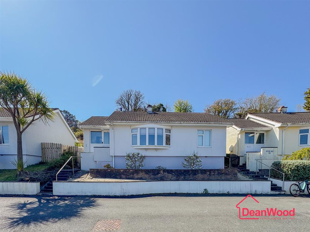 Property photo 1 of 18 Untitled-103.Jpg