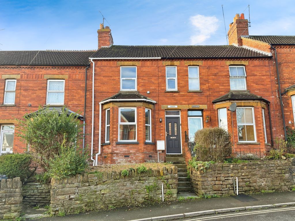 Property photo 1 of 25 Add21Fbe-1