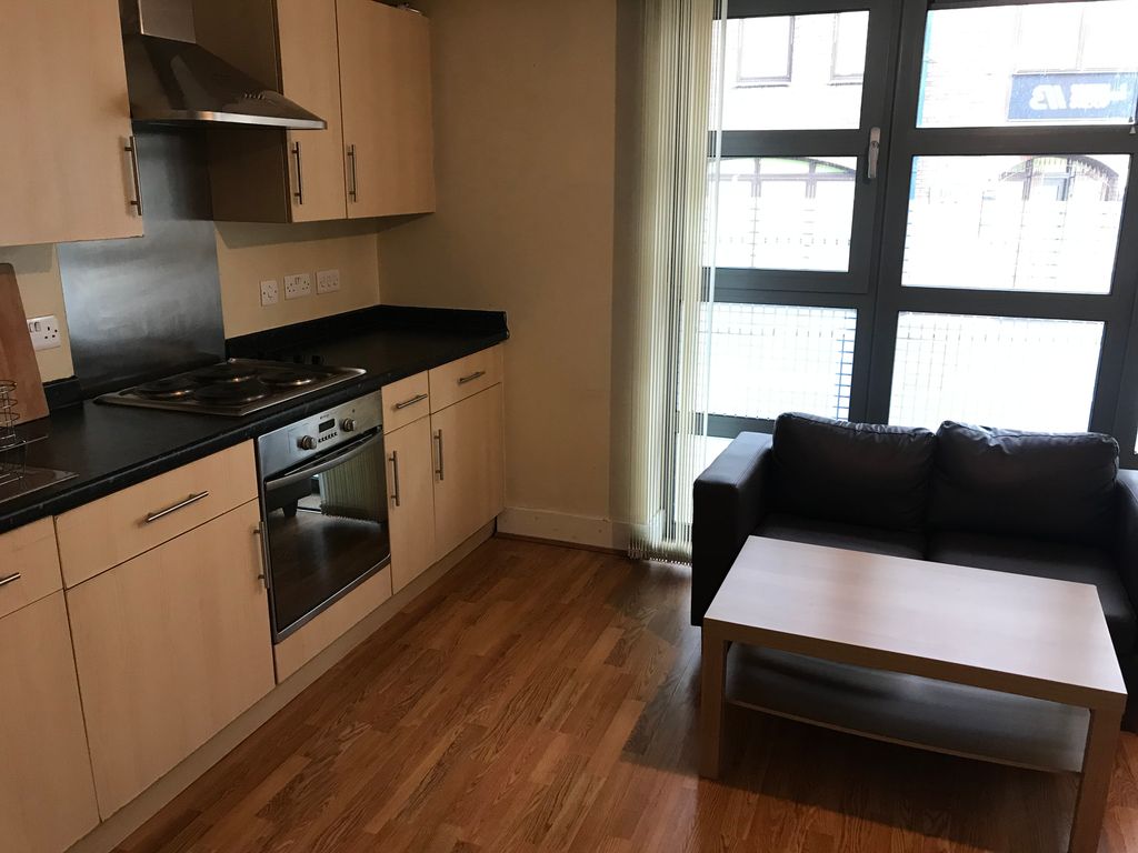 Property photo 3 of 6