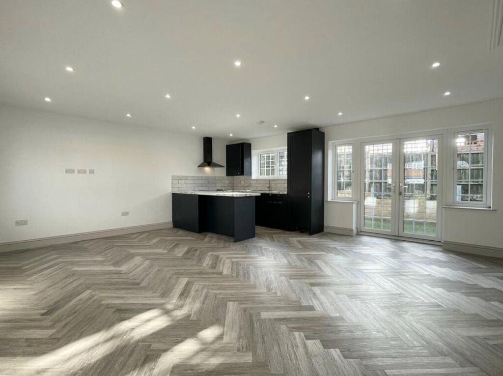 Property photo 3 of 13 Screen Shot 2024-01-09 At 9