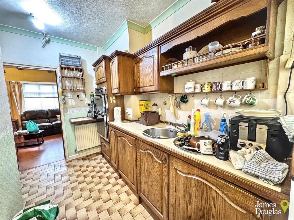 Property photo 3 of 24 Img_7694.Jpg